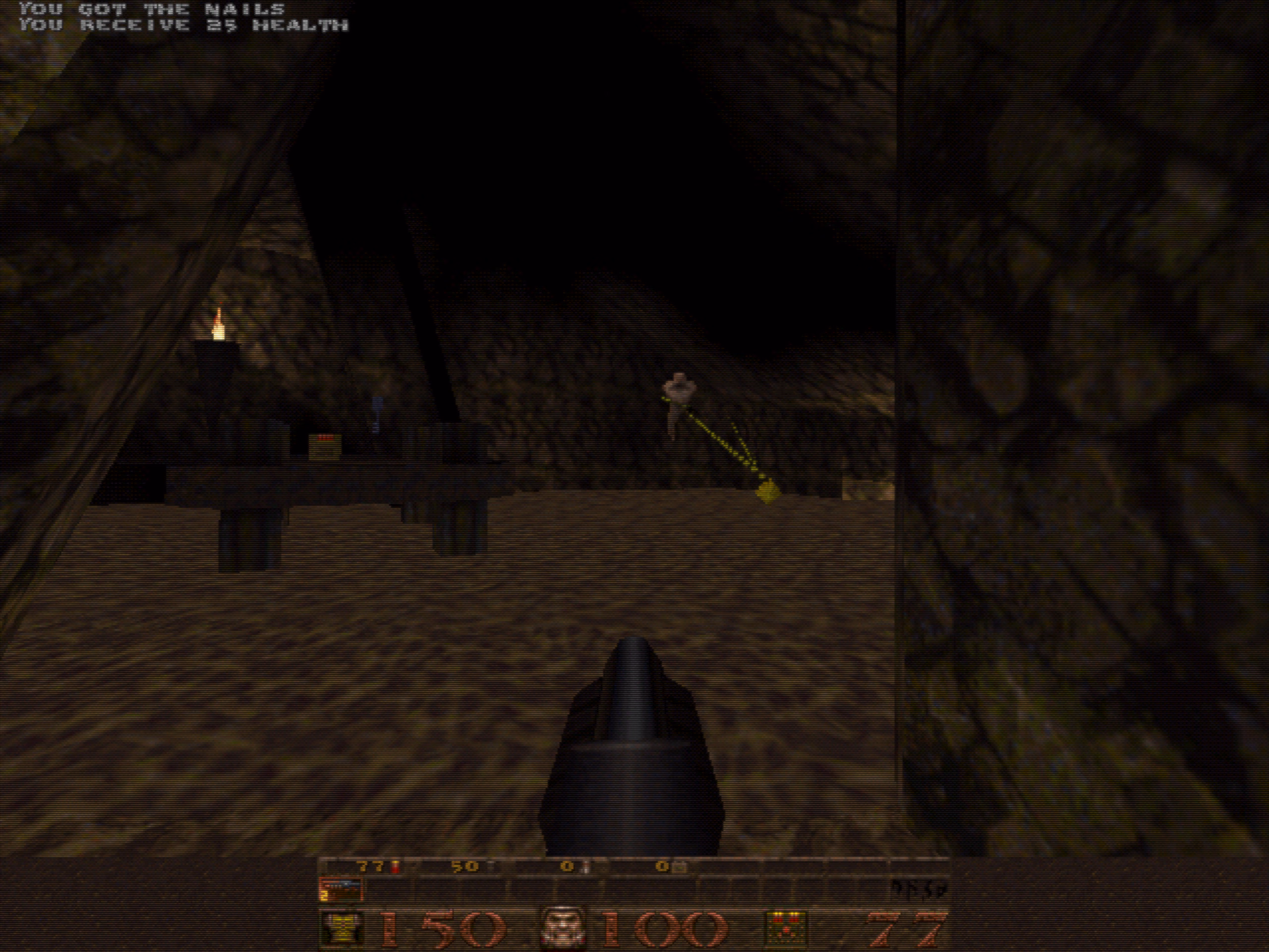 Quake